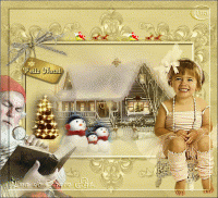 /album/festas/copia-de-natal-2011mask-gif/